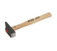 MARTEAU DE MENUISIER 25 MM SAM - 307-26N