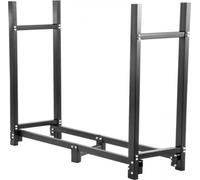 Marteau de menuisier industriel - Noir - Métal - Marteau de menuisier - Usage professionnel