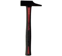 Marteau de menuisier manche carbon Mob - Tête de 26 mm