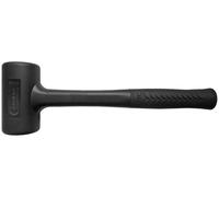 Marteau de protection CONDOR, avec tête anti-rebond