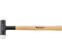 Marteau de protection Stahlwille D.35mm 580g