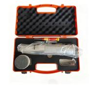 Marteau de rebond, ZC3-A Type Concrete Rebound Hammer Hardness Tester Test
