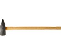Marteau de serrurier 10kg