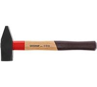 Marteau de serrurier 2000 g