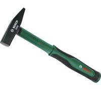 Marteau de serrurier BOSCH, 300 g