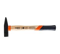 NEO TOOLS 25-012 Marteau de serrurier