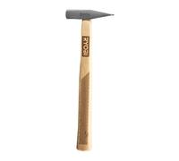 Marteau de serrurier RYOBI - 200g - RHHWE200