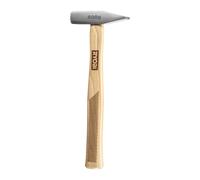 Marteau de serrurier RYOBI - 500g - RHHWE500