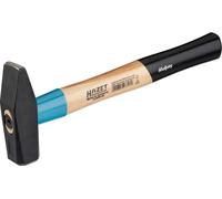 Marteau de serrurier Hazet BluGuard 2140N-80, longueur 350 mm