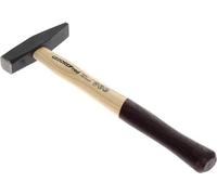 Marteau de serrurier - Locksmith hammer 200 g