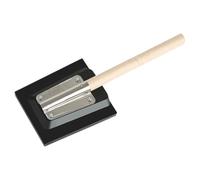 Marteau de sol pour la pose de stratifiés et de carreaux | Accessoires de pose et kit de montage de sol - Montage pour la pose de sols stratifiés et en bois de carrelage ainsi que pour la décoration