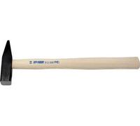 Marteau de table Unior 812 1000 g