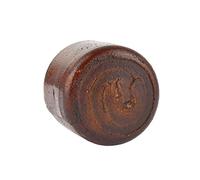 Marteau de Thor 10R REMPLACEMENT Rawhide Masquer Visage Taille 1 No1 La taille de la tête 32mm TE546
