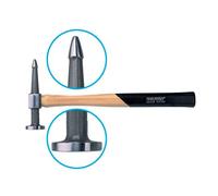 Marteau débosseleur Teng Tools HMBH01