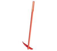 Marteau d'égoutier 100 cm - TALIAPLAST 470100