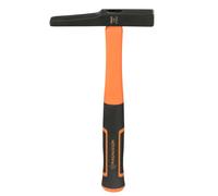 Marteau d'électricien Magnusson 6oz (0,18kg)