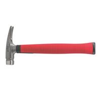 Marteau d'électricien Wiha 11oz (0,30kg)
