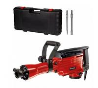 Marteau démolisseur - 1600 W - TC-DH 43 EINHELL