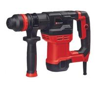 Marteau démolisseur - 750W - TE-DH 5 EINHELL