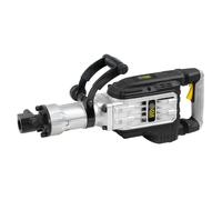 Marteau Démolisseur DBH 1700D - 1700 W - FAR TOOLS - 115369