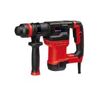 Marteau Démolisseur Einhell TE-DH 5 SDS Plus 750W 240V EINTEDH5