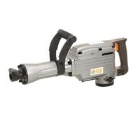 Marteau démolisseur électrique FARTOOLS ONE DH1500 - Garantie 2 ans - Gris
