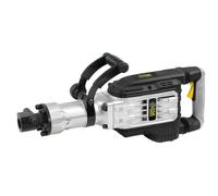 Marteau Démolisseur FARTOOLS PRO - DBH 1700C - 45 JOULES - 1400 CPS/MIN
