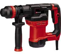 Marteau démolisseur – TE-DH 5 – 750 W – 5 J – SDS-Plus