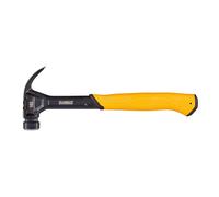Marteau DeWalt DWHT51002-0; 450 g