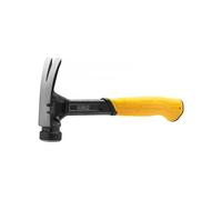 Marteau DeWalt DWHT51003-0; 450 g