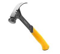 Marteau DeWalt DWHT51009-0; 567 g