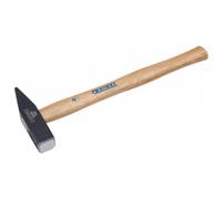 Marteau din de 30mm - EXPERT - E150102