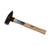 Marteau D'Ingénieur Draper Avec Manche En Hickory Forgé À Froid 800G/28Oz 70486