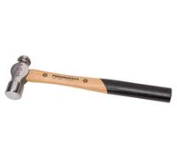 Marteau d'ingénieur Peddinghaus, 1,1/8 lb