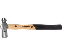 Marteau d'ingénieur Peddinghaus, 2 lb