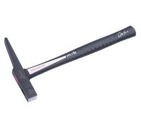 MARTEAU ELECTRICIEN 16 MANCHE CARBON QUADRIMAT MOB - 0416160701