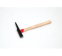 MARTEAU ELECTRICIEN 18 MANCHE HICKORY MOB - 0416180301
