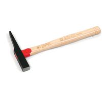 Marteau électricien bois Hickory 260 mm MOB OUTILLAGE 0416180301