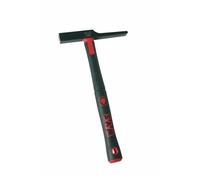 Marteau électricien Samsoplus - 312-16 TMZ SAM OUTILLAGE