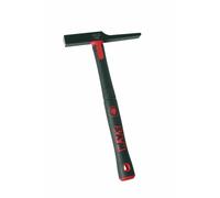 Marteau électricien Samsoplus - 312-18 TMZ SAM OUTILLAGE
