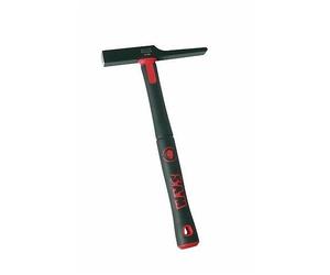 MARTEAU ELECTRICIEN SAMSOPLUS TAILLE 16 SAM - 312-16TMZ