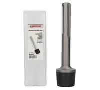 Marteau en caoutchouc pour perforateur, système SDS Max, diamètre 36 mm, longueur 170 mm