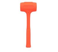Marteau en caoutchouc Stanley STHT57534-0; 1,5 kg