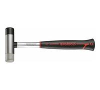 Marteau en nylon - Graphite