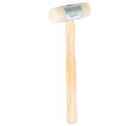 Marteau en nylon No 252/20a ES 40 mm PICARD - 2522011-40