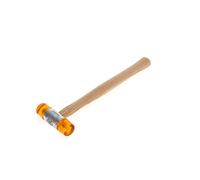 Marteau en plastique d 27 mm