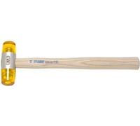 Marteau en plastique Unior 820 50 mm