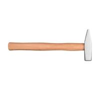 Marteau ergonomique renforcé en acier au carbone pour les amateurs et les constructions industrielles