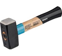 Marteau Hazet 2142N-2, longueur 260 mm
