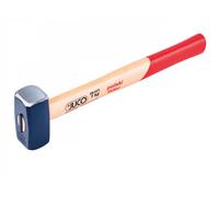 Marteau Juco M3082; 2 kg